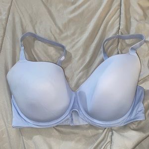 VS Pink wear everywhere lightly lined bra
